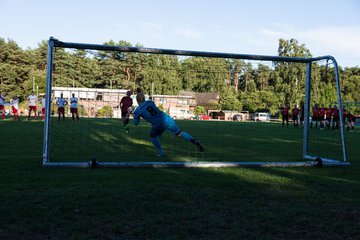 Bild 470 - FEK-Turnier Boostedt